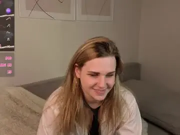 Chaturbate Watch Live Sex Cams of noradunn