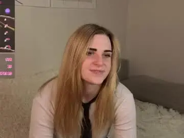 Chaturbate Live Sex of noradunn