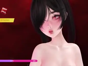 Chaturbate Live Sex Cam of paigecontrolsyou