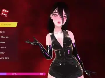 Chaturbate Watch Live Sex Cams of paigecontrolsyou