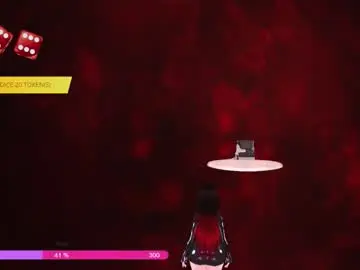 Chaturbate Best live sex cam show of paigecontrolsyou