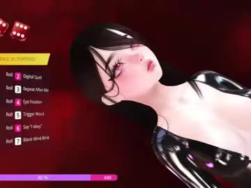 Chaturbate Watch Live Sex Cams of paigecontrolsyou