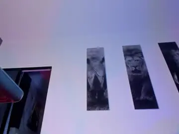 Chaturbate Adult Video Chat of pinky_peach_