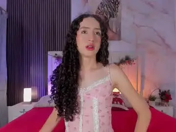 Chaturbate Free Live Porn of pinky_peach_