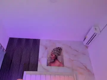 Chaturbate Sex Chat of pinky_peach_