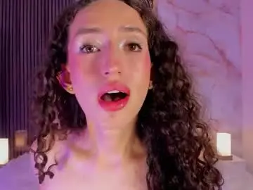 Chaturbate Live Sex of pinky_peach_