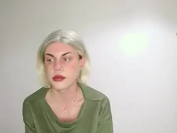 Chaturbate Free Live Porn of princesscaseygrey