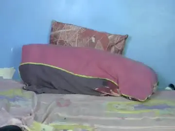 Chaturbate Live Sex Cam of queen_drip_