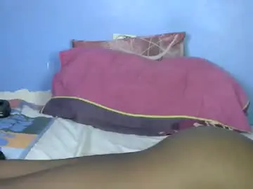Chaturbate Best Webcam of queen_drip_