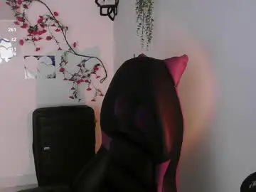 Chaturbate Watch Live Sex Cams of samara01_