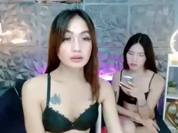 Chaturbate Live Porn of slutmistresscummer