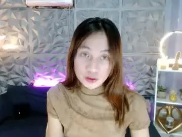 Chaturbate Best Webcam of slutmistresscummer