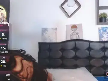 Chaturbate Private Sex Chat of solgp