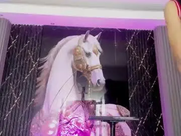 Chaturbate Adult Webcam of thebigdanni