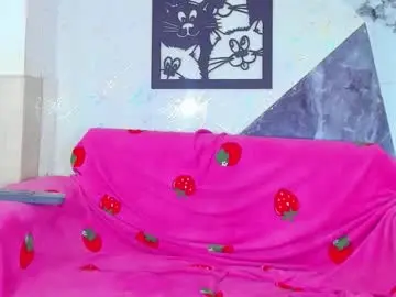 Chaturbate Adult Webcams of thebigdanni