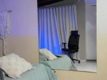 Chaturbate Adult Video Chat of thiago_moretti