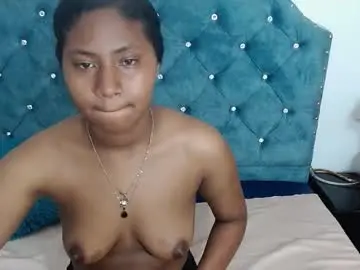 Chaturbate Free Porn Cam of valentinavega18x