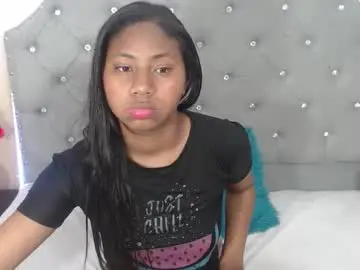 Chaturbate Free Porn Cam of valentinavega18x