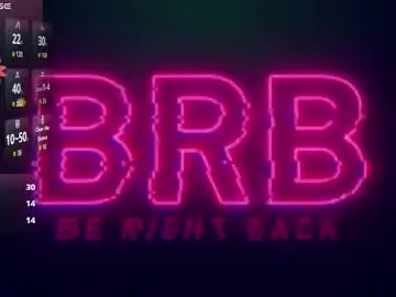 Chaturbate Live Porn of valleriasloane