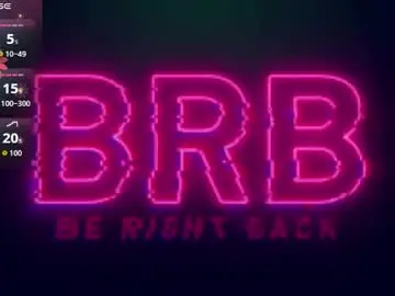 Chaturbate Adult Video Chat of valleriasloane