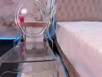 Chaturbate Best Webcam of vanillaflo