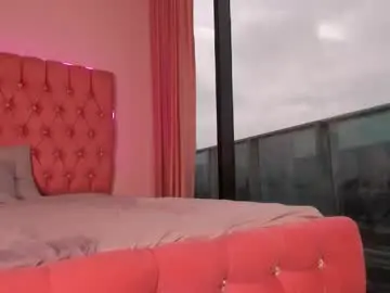 Chaturbate Adult Video Chat of vanillaflo