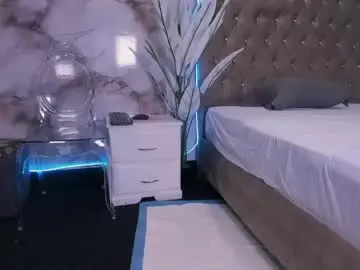 Chaturbate Watch Live Sex Cams of vanillaflo