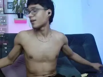 Chaturbate Best Webcam of venexxxia_sein
