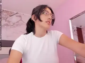 Chaturbate Live Sex of venusgreys1