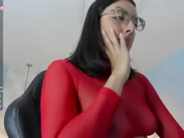 Chaturbate Adult Webcams of venusgreys1