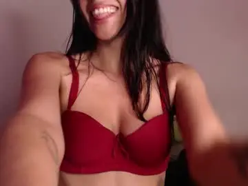 Chaturbate Adult Webcam of 9sophie_rosse