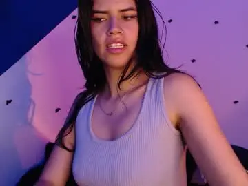 Chaturbate Private Sex Chat of 9sophie_rosse