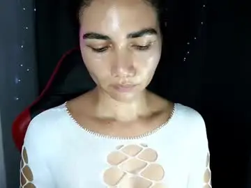 Chaturbate Adult Video Chat of abbi_moon