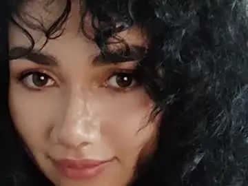 Chaturbate Free Porn Cam of abbi_moon