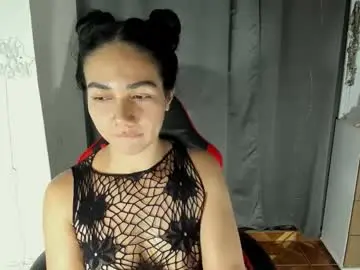 Chaturbate Free Live Porn of abbi_moon