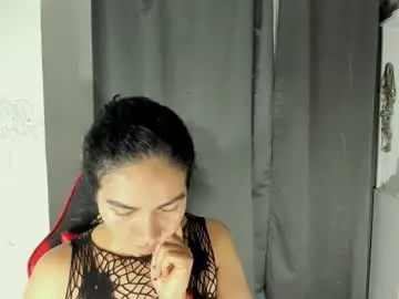 Chaturbate Adult Webcam of abbi_moon