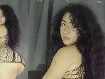 Chaturbate Best live sex cam show of abbi_moon