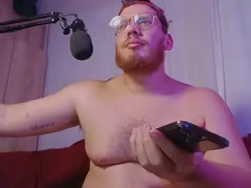 Chaturbate Nude Webcam of adam_coxxx