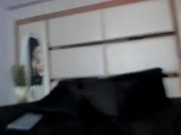 Chaturbate Nude Webcam of alan_santhos