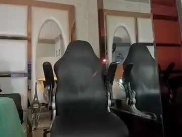 Chaturbate Live Sex Cam of alan_santhos