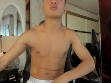 Chaturbate Live Porn of alan_santhos