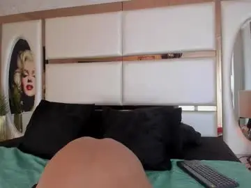 Chaturbate Private Sex Chat of alan_santhos