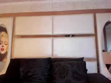 Chaturbate Adult Webcams of alan_santhos