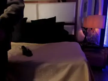 Chaturbate Live Sex Cam of alan_santhos