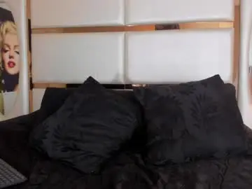 Chaturbate Live Porn of alan_santhos