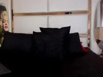 Chaturbate Live Sex of alan_santhos