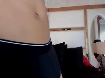 Chaturbate Free Live Porn of alan_santhos