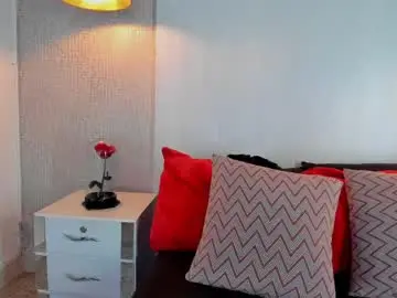 Chaturbate Live Porn of alan_santhos