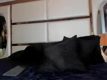Chaturbate Nude Webcam of alan_santhos