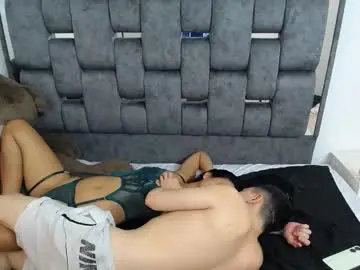 Chaturbate Best live sex cam show of alison_jop